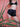 Numi Black shorts for YULIA NELSON