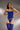 Understar Electric corset
