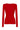 Understar red longsleeve