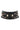 Lovers Black choker by Secret Room