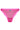 Amari Pink panties