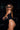 Katana Black swimsuit for YULIA NELSON