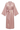 Kasumi Singnatures Peony kimono robe