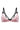 Lupessa pink soft bra