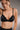 Candy Black soft bra