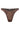Tia Leo bikini bottom