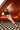 Understar pencil skirt