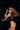 Katana Black swimsuit for YULIA NELSON