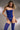Understar Electric corset