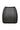 Spica Black skirt