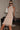 Understar pencil skirt