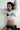 Spica Ivory soft bra