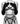 Amelie nude bra