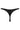 Valjinia Black thongs