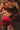 Virginia Red bra