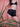 Candy Black soft bra