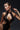 Lilit bodysuit by Secret Room