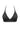 Audrey Ipomea Basic bikini top