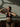 Rozie Black halter bra by Secret Room