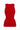 Understar Red tank top
