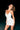 Katana Ivory swimsuit for YULIA NELSON