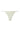 Flexy White thongs