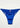 Ishani Saphire braziliana bikini bottom