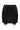 Cymothoe Black skirt