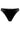 Rozie Black open panties by Secret Room