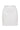 Melody White mini skirt for YULIA NELSON