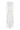 Violina White corset maxi skirt for YULIA NELSON