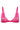 Mandy Stars Fuchsia soft bra