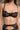 Alissia bra