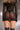 Spica Black skirt