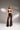 Spica Black pants