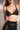 Spica soft bra