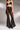 Spica Black pants