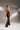 Spica Black pants