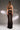 Spica Black pants