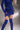 Understar electric pencil skirt