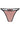 Valessa Pink ultra thongs