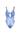 Kiara Alpinia one-piece swimsuit
