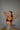 Colette Burgundy Bra