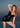 Malificenta Black mini skirt for YULIA NELSON