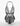 Elara bodysuit