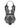 Elara bodysuit
