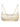 Ajoure ivory soft bra
