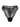 Merci braziliana thongs