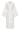 Usumi white kimono robe