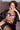 Lupessa pink bra